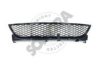 SOMORA 162826 Ventilation Grille, bumper
